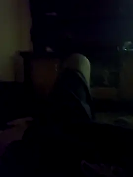 playboypunefrome online show from 09/10/25, 07:13