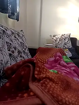 playboypunefrome online show from 11/17/25, 10:30