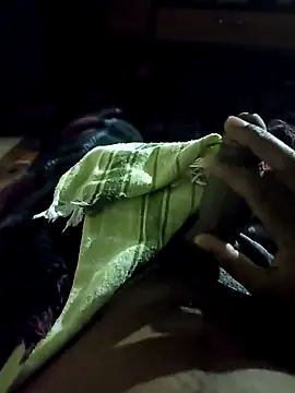 playboypunefrome online show from 09/12/25, 08:08