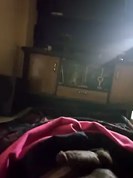 playboypunefrome online show from 09/11/25, 06:52