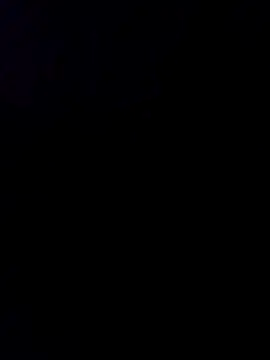 playboypunefrome online show from 11/23/25, 07:46
