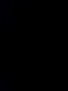 playboypunefrome online show from 07/04/26, 04:55