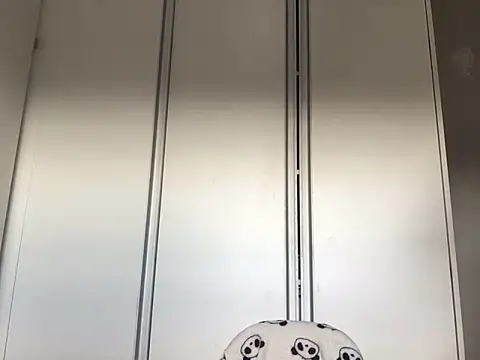 angelsecrets online show from 04/16/26, 06:52