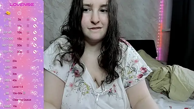 alice allens online show from 12/01/25, 10:38