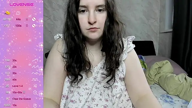 alice allens online show from 10/27/25, 11:11