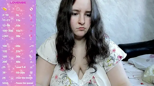 Snapshot of alice_allens chatting on 09/11/25, 09:53 alice allens online show from 09/11/25, 09:53
