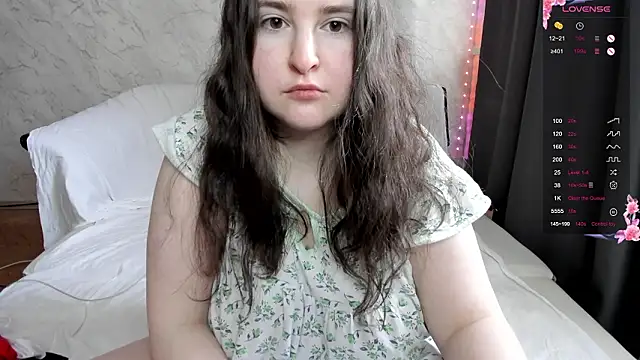 Snapshot of alice_allens chatting on 02/01/26, 08:01 alice allens online show from 02/01/26, 08:01