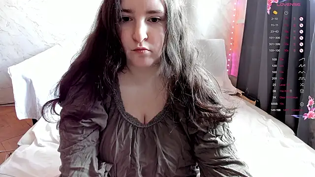 alice allens online show from 03/11/26, 11:15