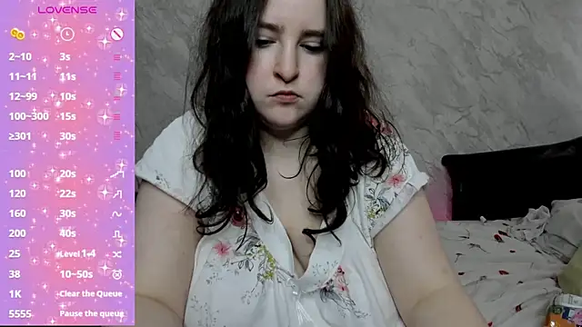 Snapshot of alice_allens chatting on 09/10/25, 06:56 alice allens online show from 09/10/25, 06:56