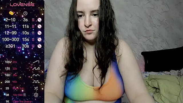 Snapshot of alice_allens chatting on 09/19/25, 11:14 alice allens online show from 09/19/25, 11:14