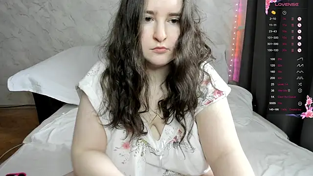 Snapshot of alice_allens chatting on 02/26/26, 07:08 alice allens online show from 02/26/26, 07:08