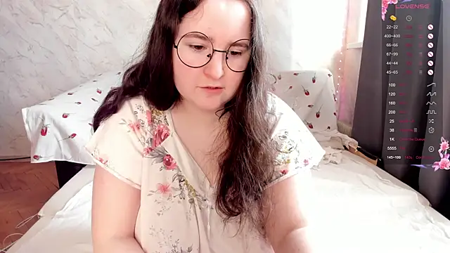 alice allens online show from 03/18/26, 06:38