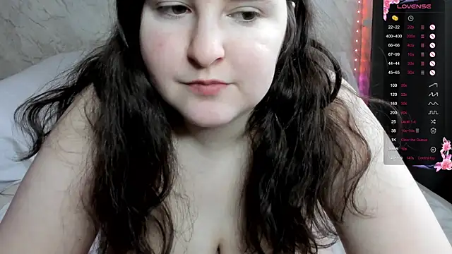 Snapshot of alice_allens chatting on 01/08/26, 11:27 alice allens online show from 01/08/26, 11:27