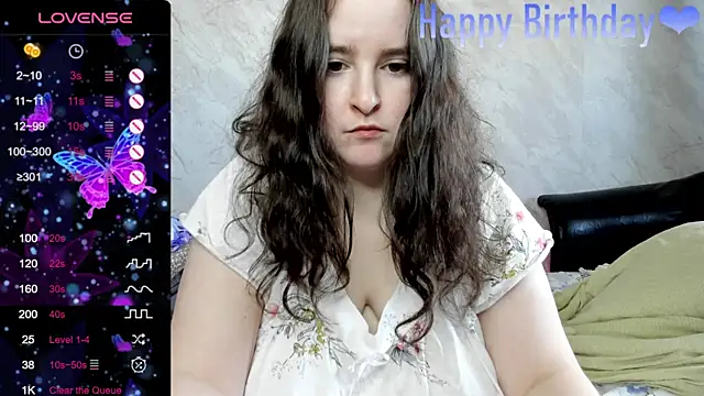 Snapshot of alice_allens chatting on 09/24/25, 01:28 alice allens online show from 09/24/25, 01:28