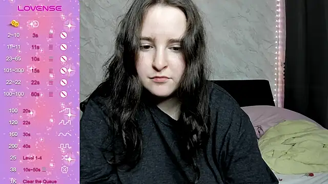 Snapshot of alice_allens chatting on 09/29/25, 06:24 alice allens online show from 09/29/25, 06:24