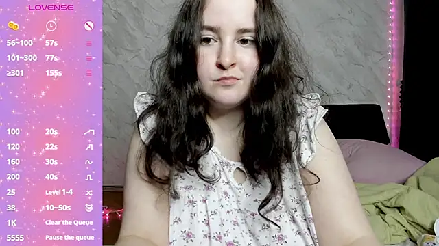 Snapshot of alice_allens chatting on 09/26/25, 03:41 alice allens online show from 09/26/25, 03:41