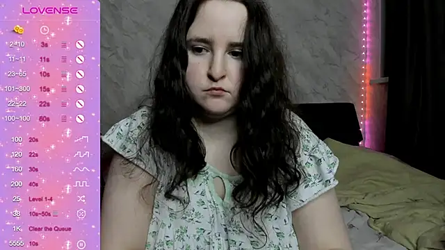 alice allens online show from 11/13/25, 04:00