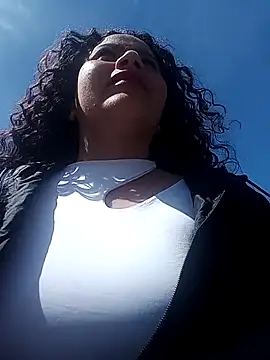 Yaya watson online show from 09/25/25, 07:09