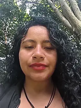 Yaya watson online show from 03/26/26, 06:28