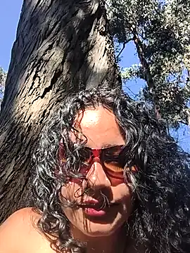 Yaya watson online show from 06/23/26, 08:07