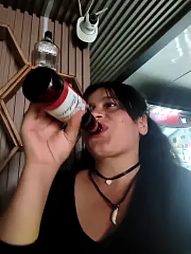 Yaya watson online show from 02/21/26, 08:22