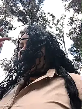 Yaya watson online show from 03/19/26, 06:30