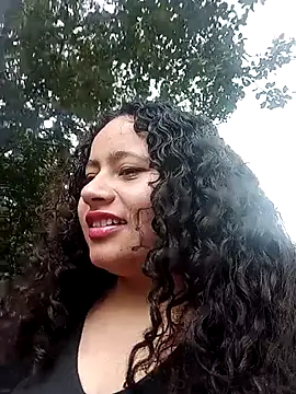 Yaya watson online show from 09/10/25, 05:12