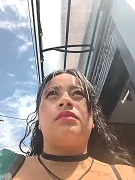 Yaya watson online show from 03/06/26, 06:47