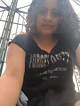 Yaya watson online show from 12/19/25, 06:32