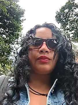 Yaya watson online show from 07/06/26, 07:38