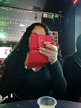 Yaya watson online show from 11/06/25, 09:08