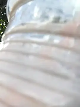 Yaya watson online show from 02/25/26, 07:03