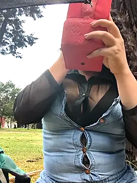 Yaya watson online show from 11/08/25, 08:23