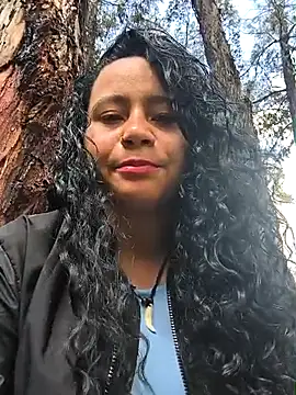 Yaya watson online show from 03/21/26, 07:29