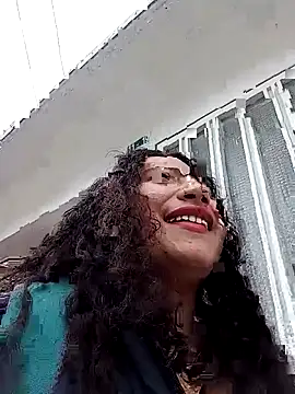 Yaya watson online show from 10/29/25, 09:03