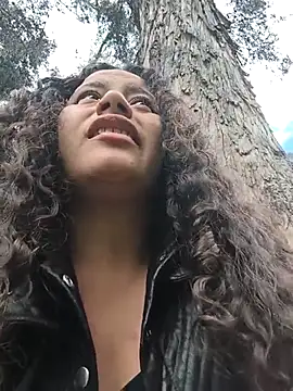 Yaya watson online show from 01/11/26, 05:09