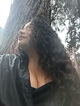 Yaya watson online show from 02/01/26, 06:28