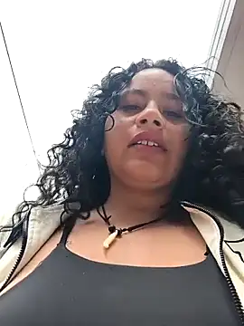Yaya watson online show from 06/13/26, 07:45