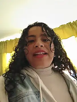 Yaya watson online show from 07/04/26, 06:34