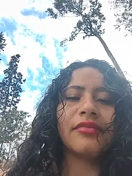 Yaya watson online show from 07/14/26, 07:42