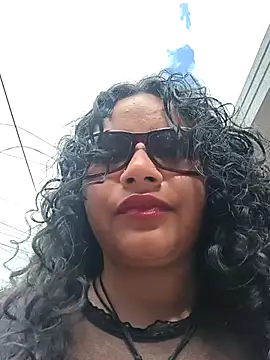 Yaya watson online show from 06/26/26, 08:03