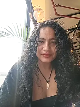 Yaya watson online show from 07/23/26, 07:43