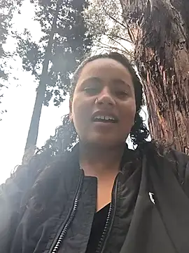 Yaya watson online show from 02/12/26, 07:24