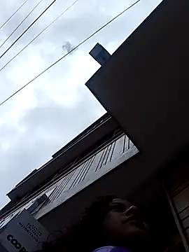 Yaya watson online show from 09/18/25, 05:49