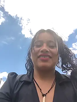 Yaya watson online show from 03/07/26, 05:40