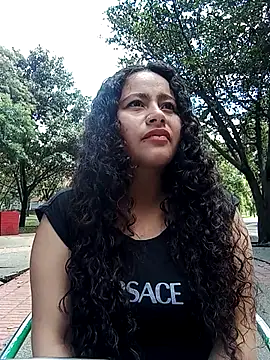 Yaya watson online show from 10/24/25, 05:12