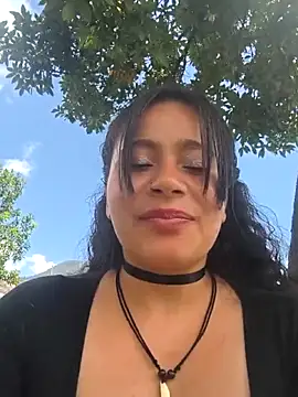 Yaya watson online show from 02/26/26, 07:03