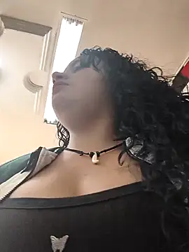 Yaya watson online show from 03/27/26, 07:15