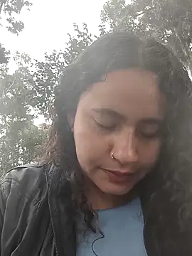 Yaya watson online show from 12/22/25, 06:19