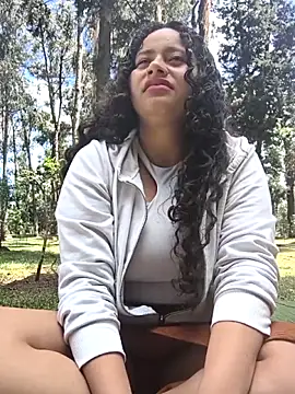 Yaya watson online show from 01/17/26, 05:05